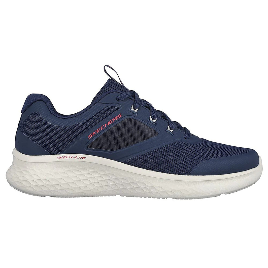 SKECHERS SKECH-LITE PRO (232594-NVRD)