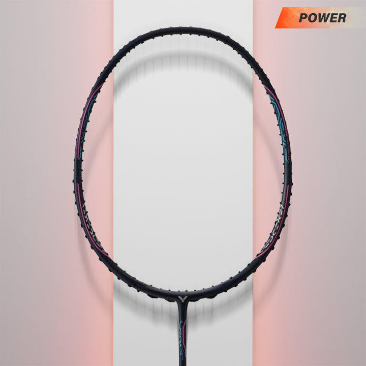 Victor DriveX 9X (G5) Badminton Racket