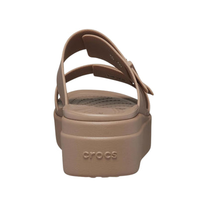 Crocs Women's 208667-206 Sandal