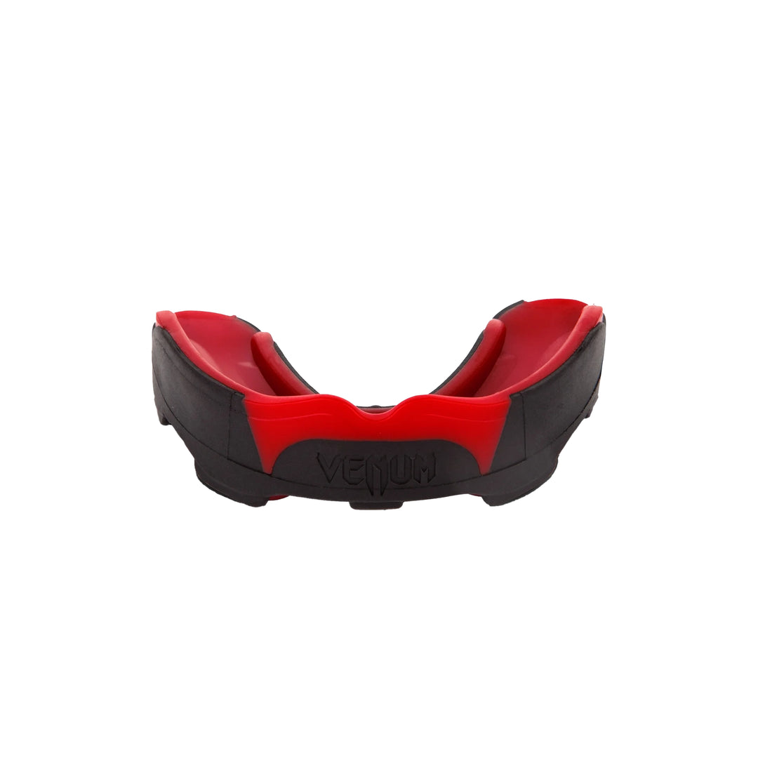 Venum Predator Mouthguard