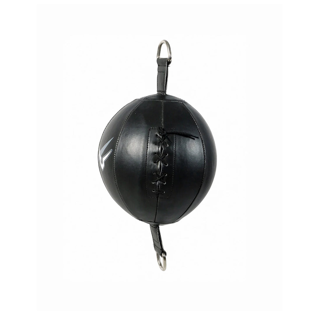 Invincible Double End Ball (Black)