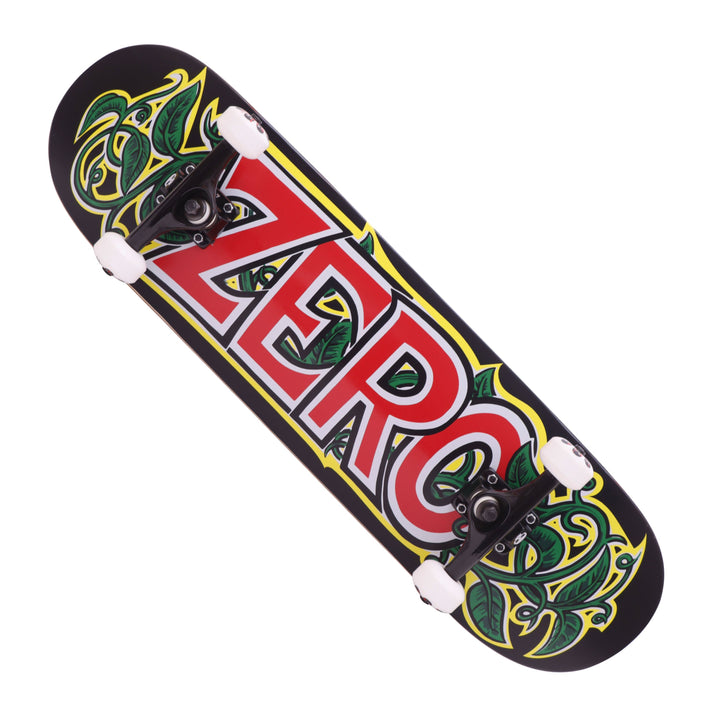 Zero Skateboards VINE -8.5