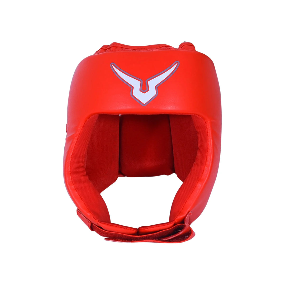 Invincible Competition Head Guard