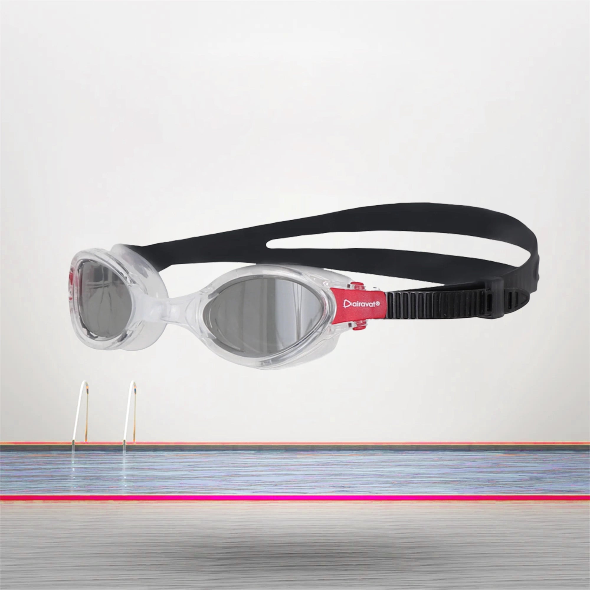 MELTX 1021