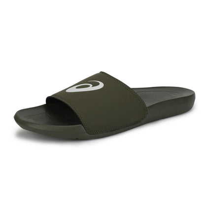 Asics SPRL SLIDE Unisex Flip Flop and Slides - 1173A015