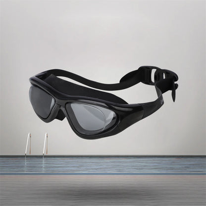 Airavat Lotan 1005 Swimming Goggles
