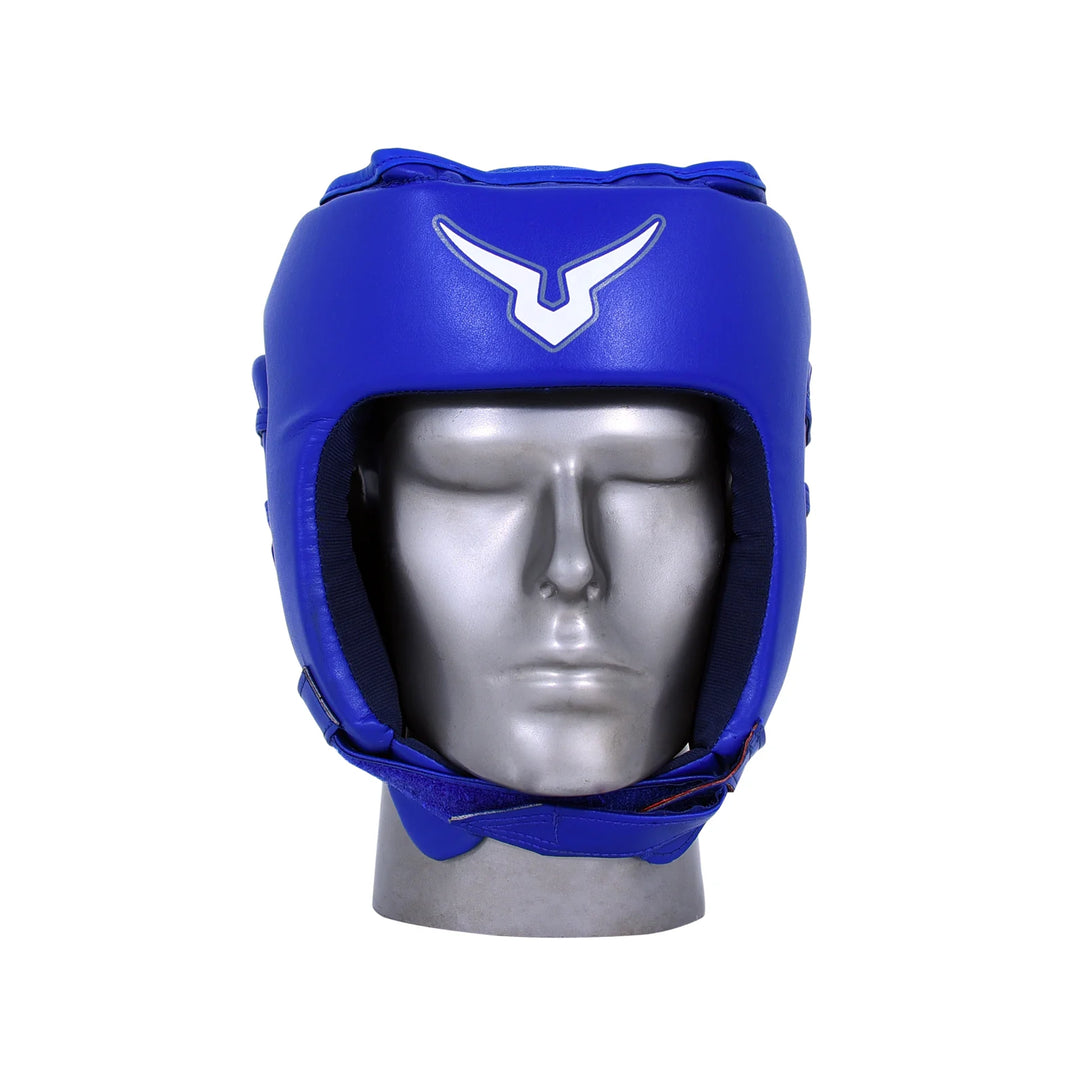 Invincible Competition Head Guard