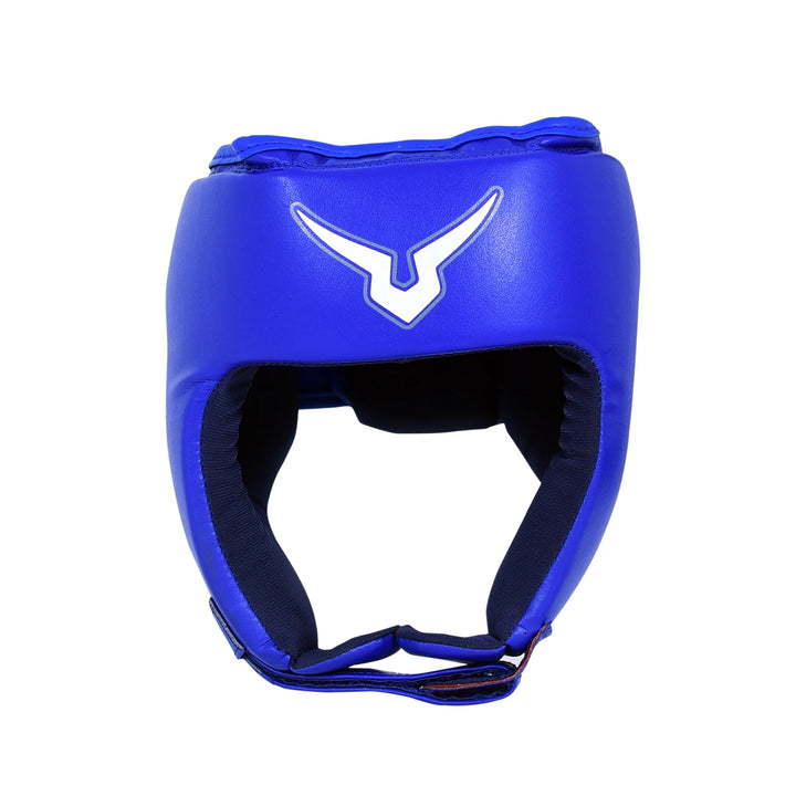 Invincible Competition Head Guard