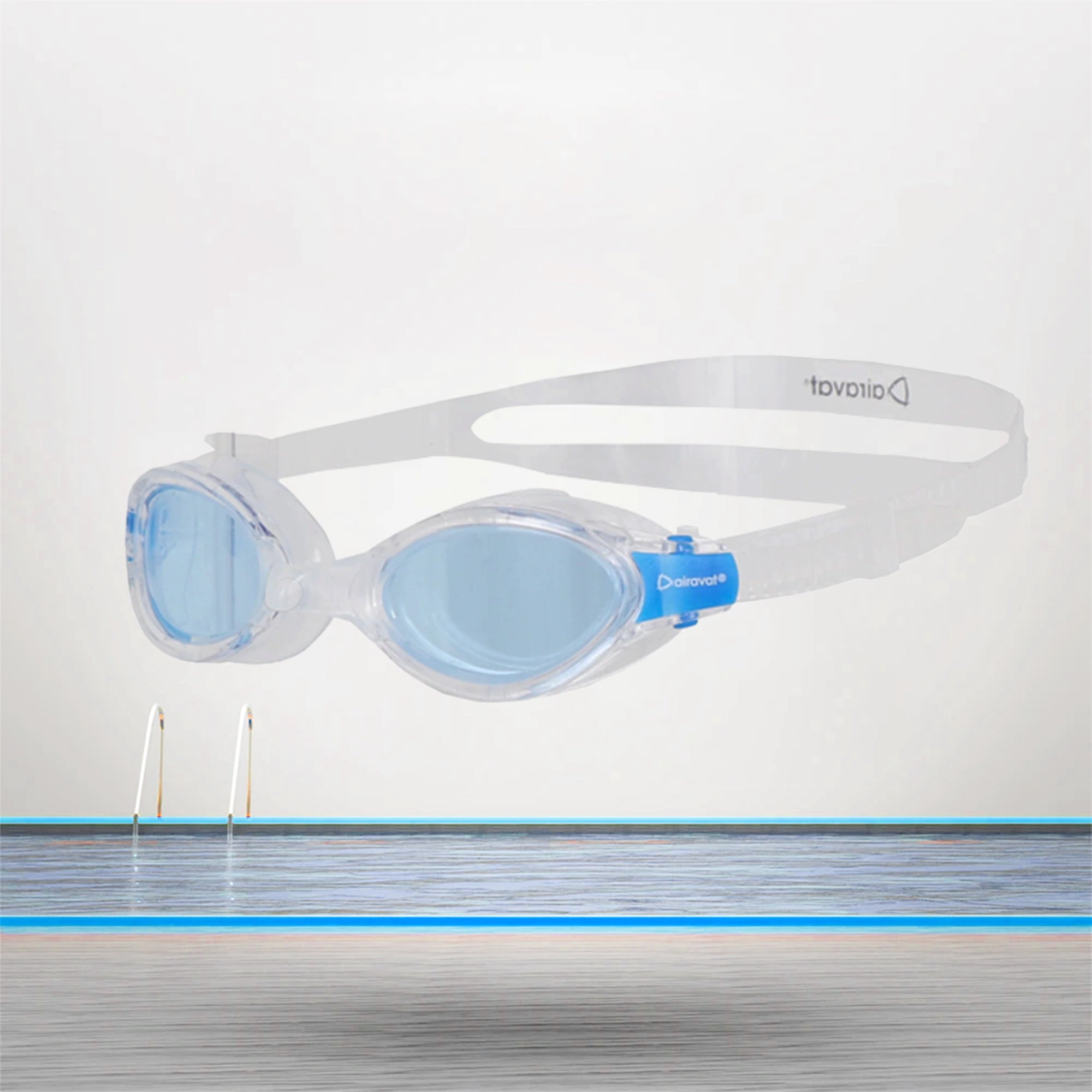 MELTX 1021