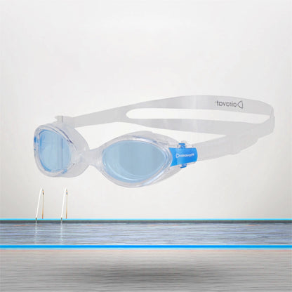 MELTX 1021
