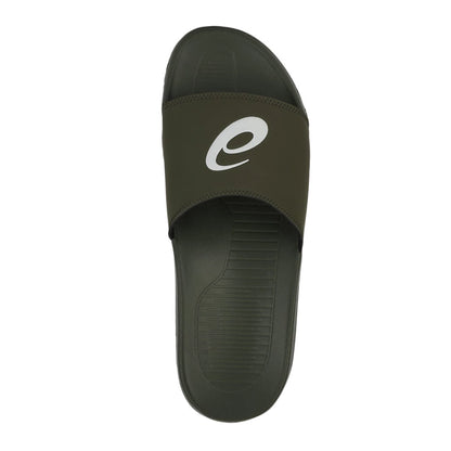 Asics SPRL SLIDE Unisex Flip Flop and Slides - 1173A015