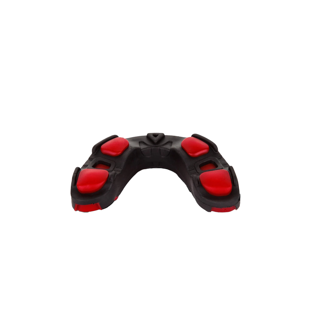 Venum Predator Mouthguard