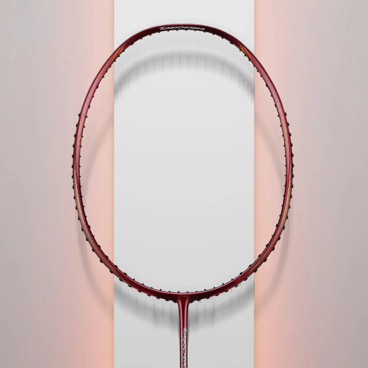 Li-Ning Turbocharging 80 Badminton Racket