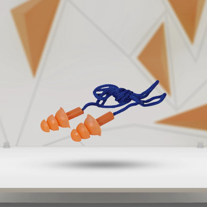 Airavat Swimming Ear plug