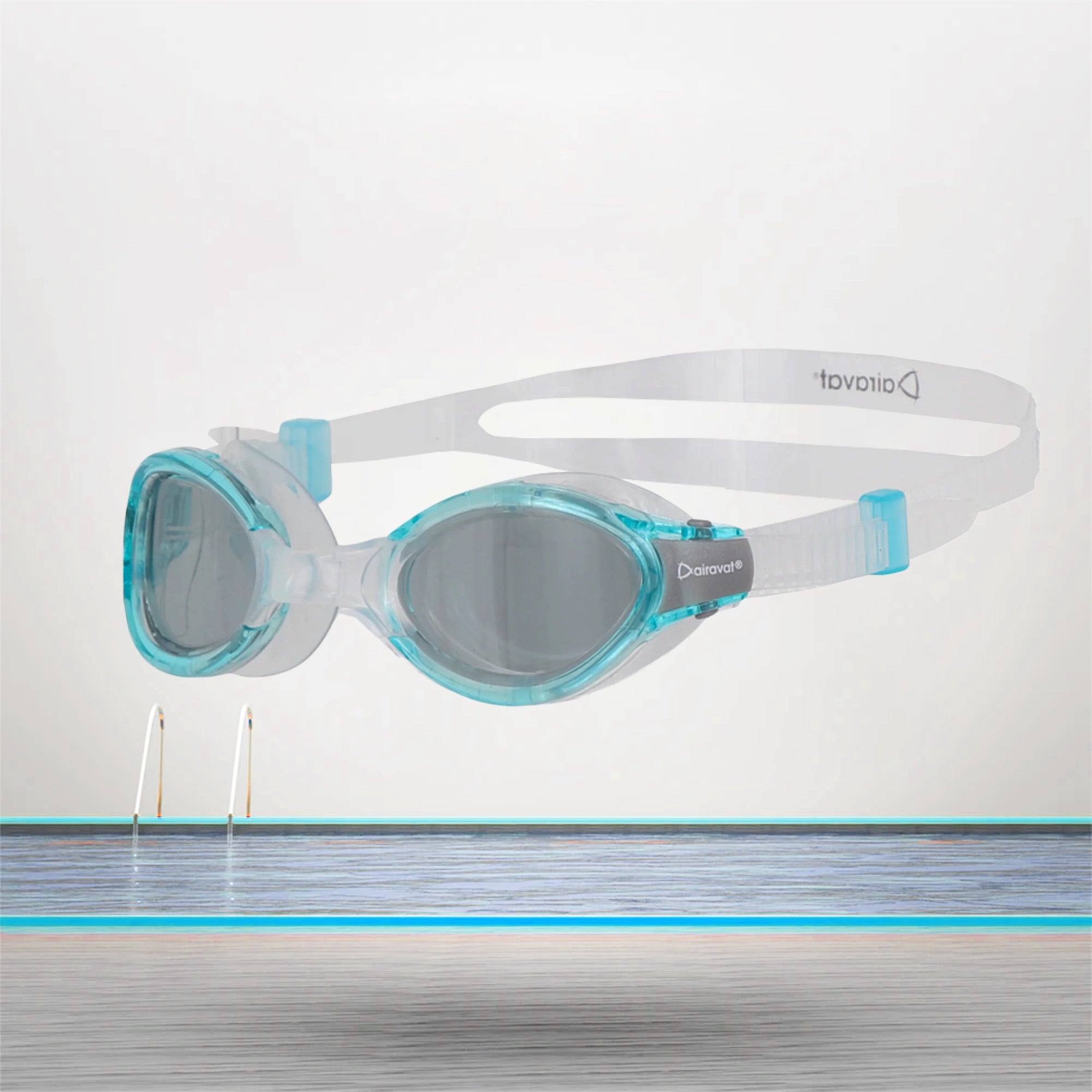 MELTX 1021