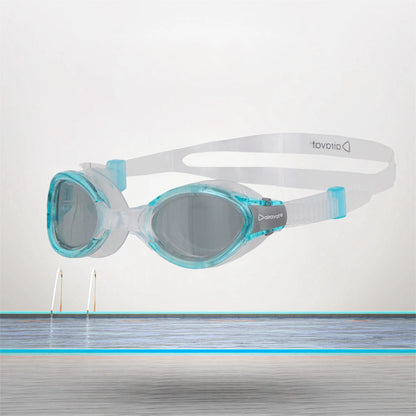 MELTX 1021
