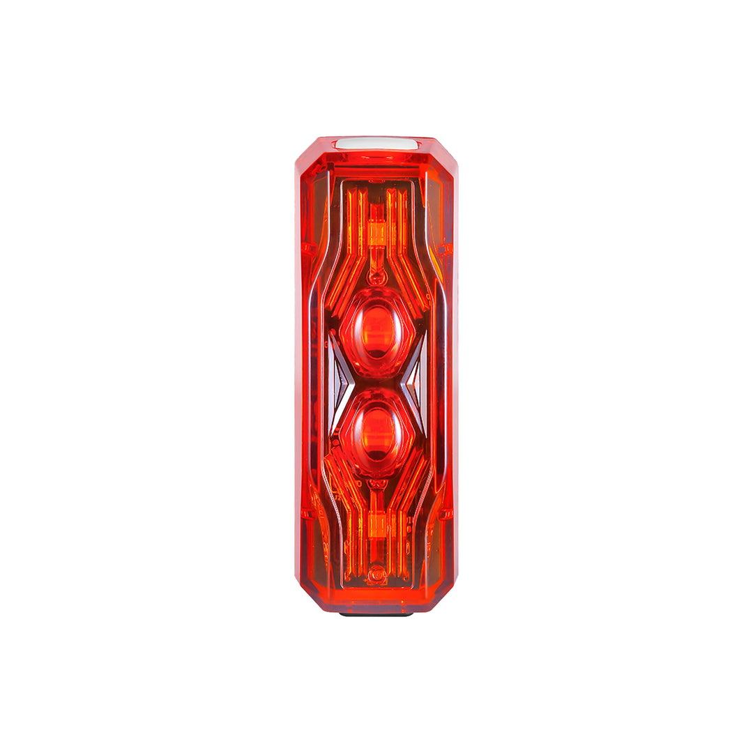 Ravemen TR100 bicycle Rear light