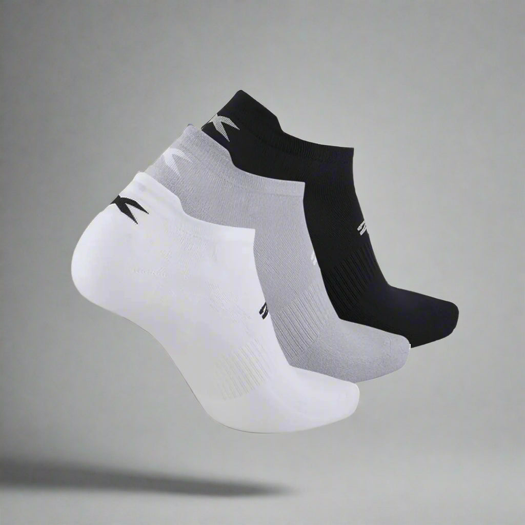2XU_Ankle_Sock_3Pack_Three_Color_Fullimage_Instasport