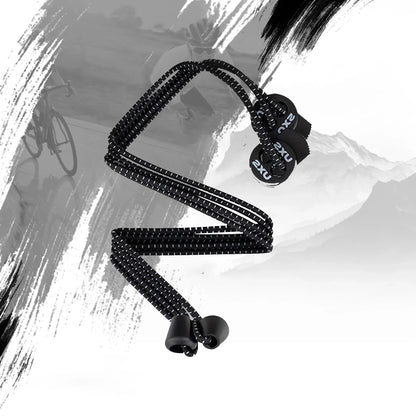 2XU_Performance_lockedlace_Black_Instasport