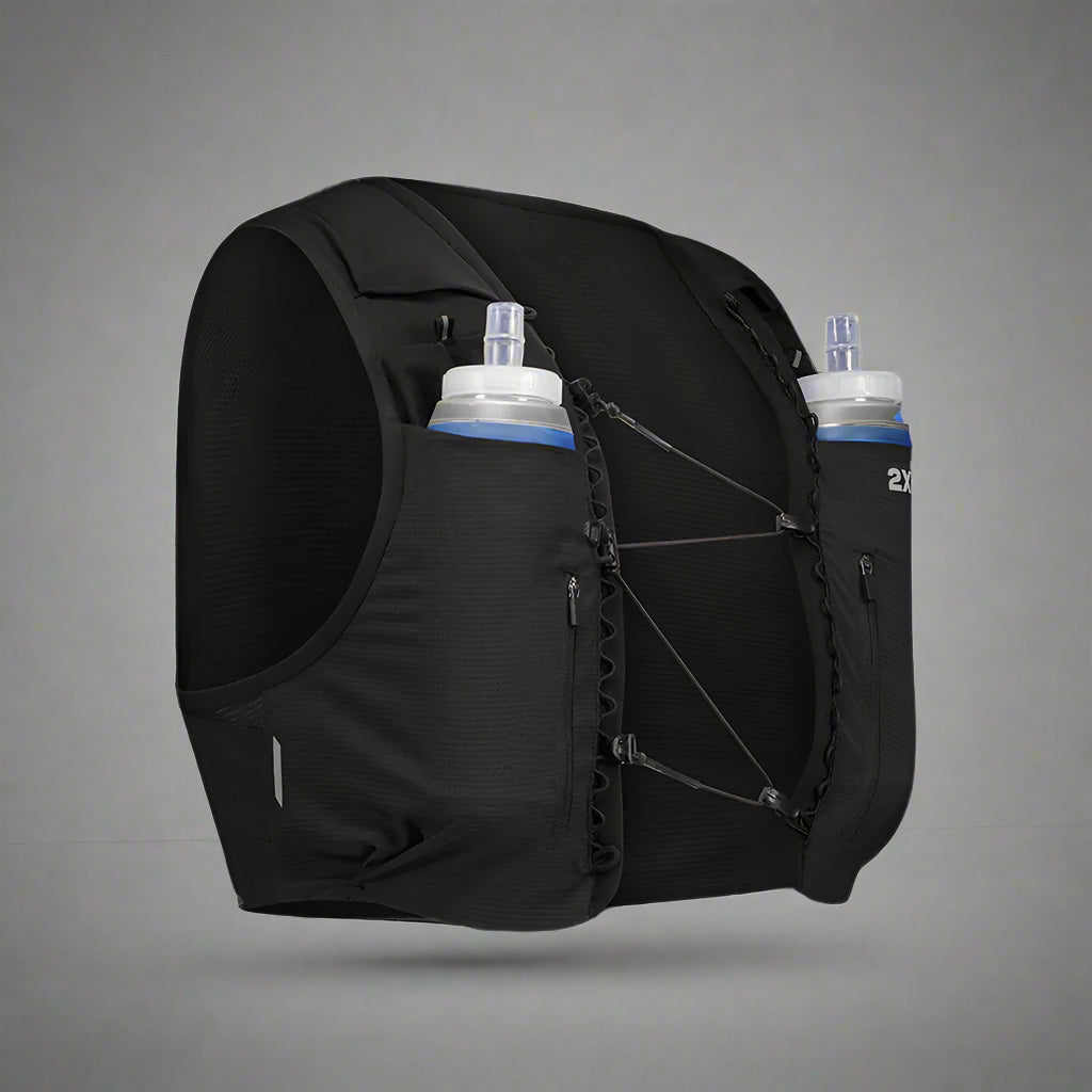 2XU_Run_Hydration_Vest_Black_Side_Instasport