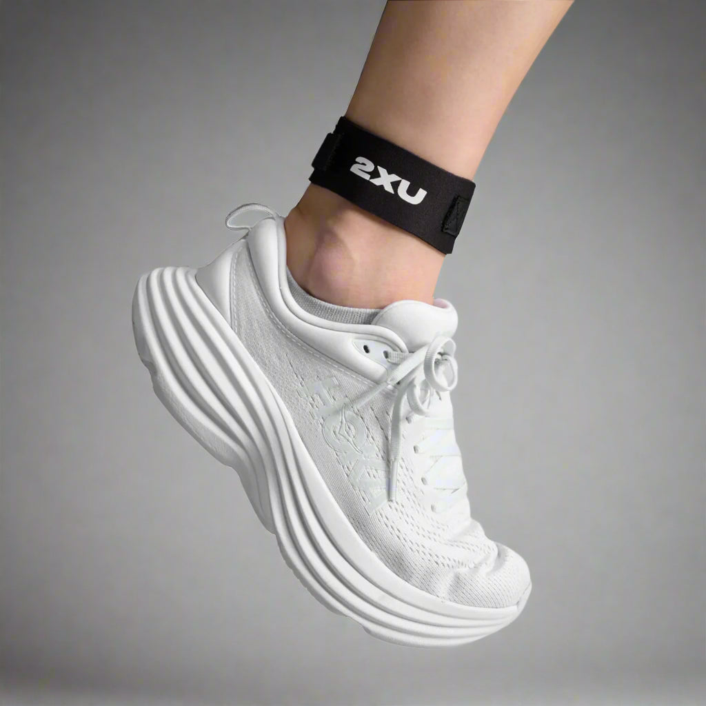 2XU_Time_Chip_Strap_Black_Spec_InstaSport