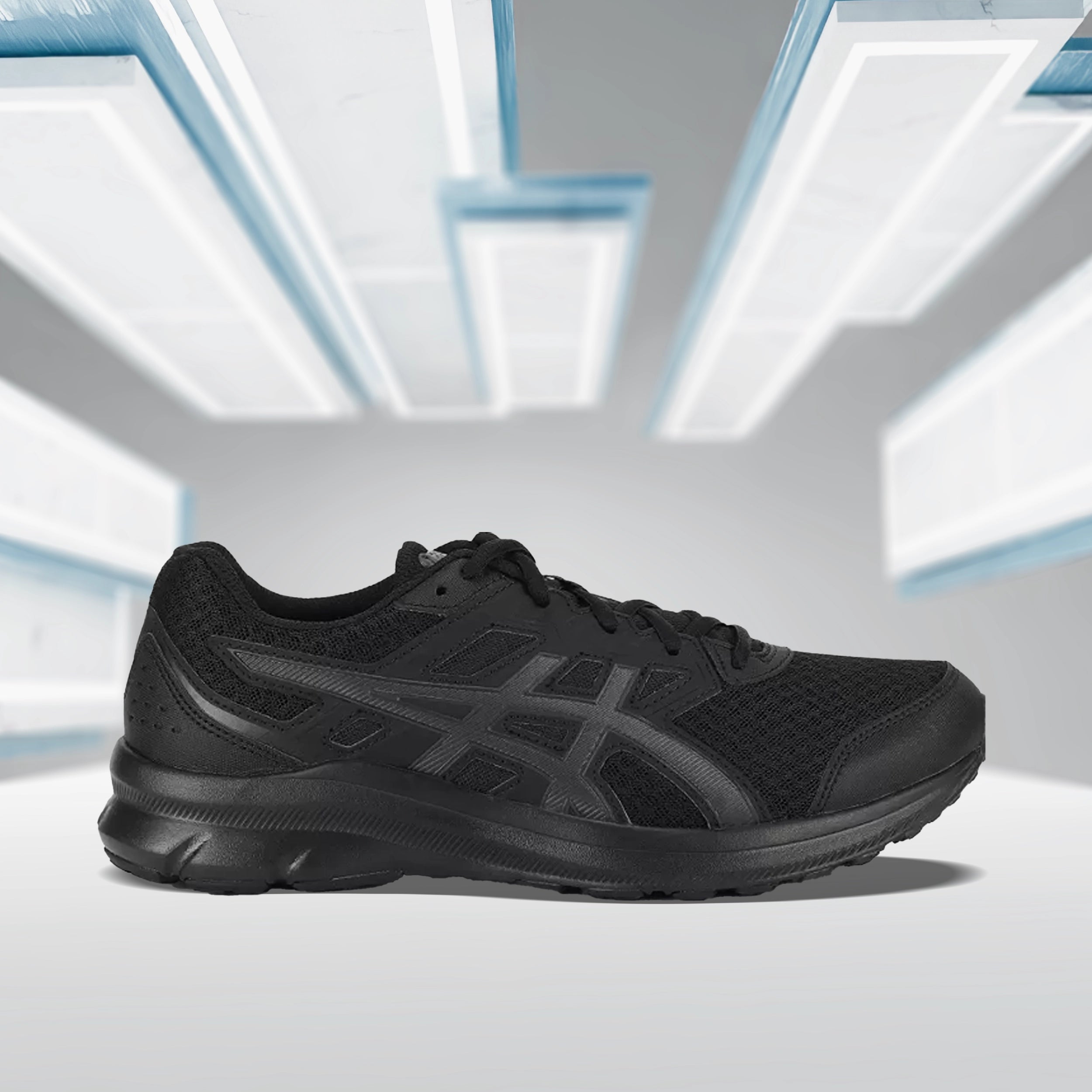ASICS RECENT SW 12 Running Shoes For Men  - 1011B270.100