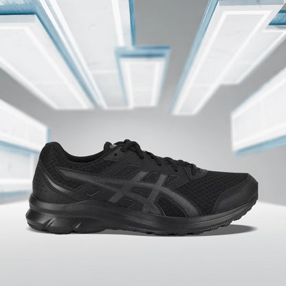 ASICS RECENT SW 12 Running Shoes For Men  - 1011B270.100