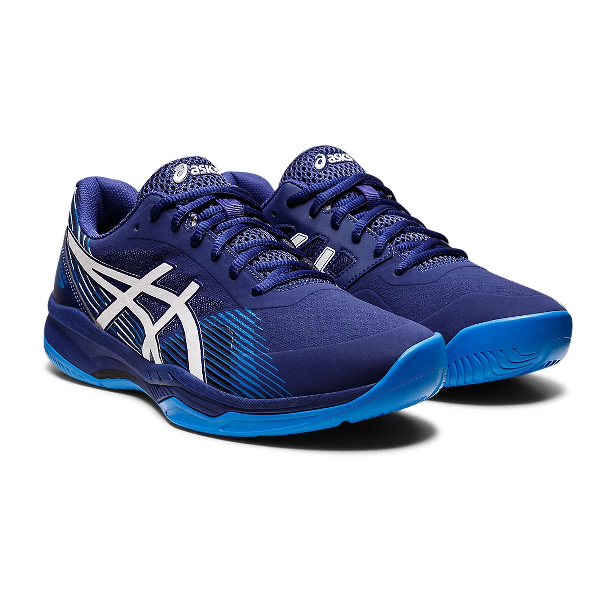 Asics Gel Game 8 Tennis Shoes