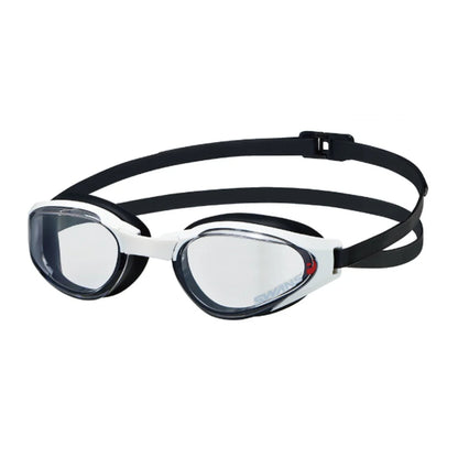 Swans Ascender SR-81N PAF Swimming Goggle - Clear