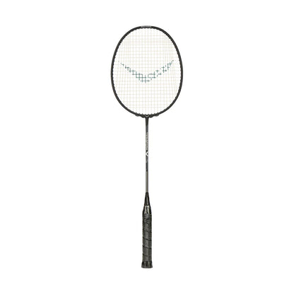 Transform V - 2 Badminton Racket - InstaSport