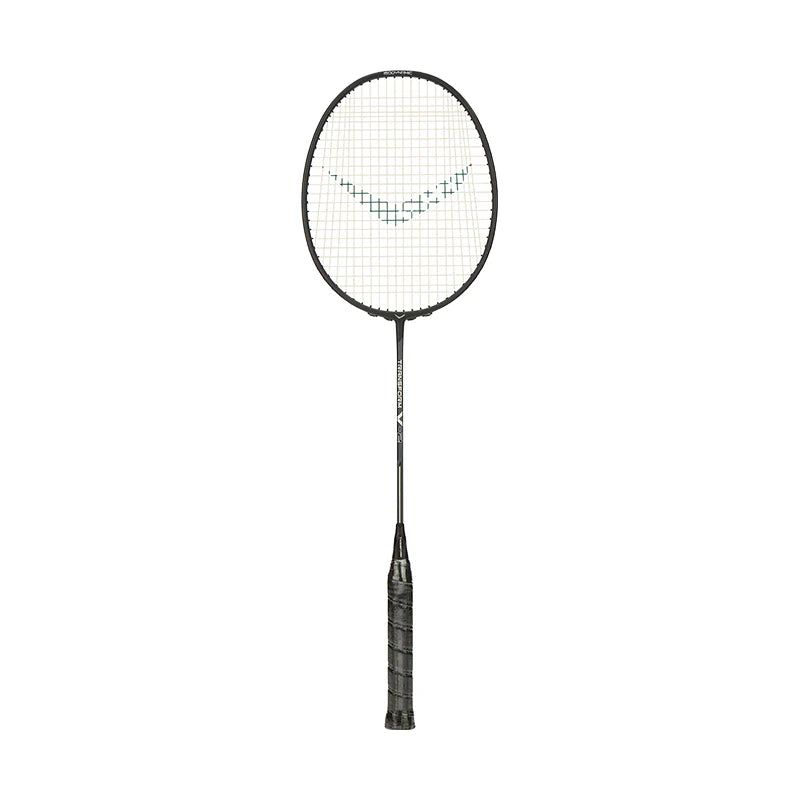 Transform V - 2 Badminton Racket - InstaSport