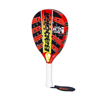 Babolat Technical Vertuo Padel Racquet