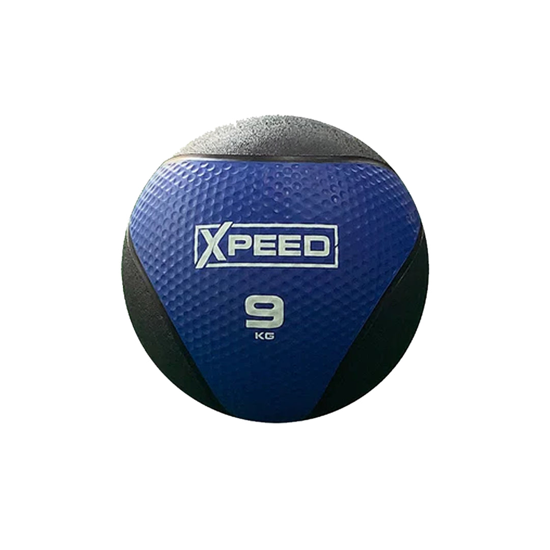 Xpeed Madicine Ball