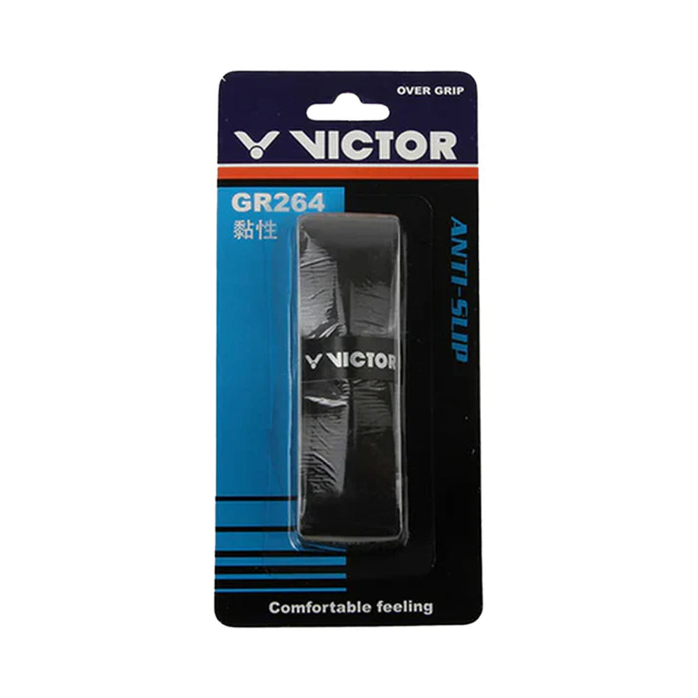 Victor GR264 Durable Professional Grip (PACK OF 1)