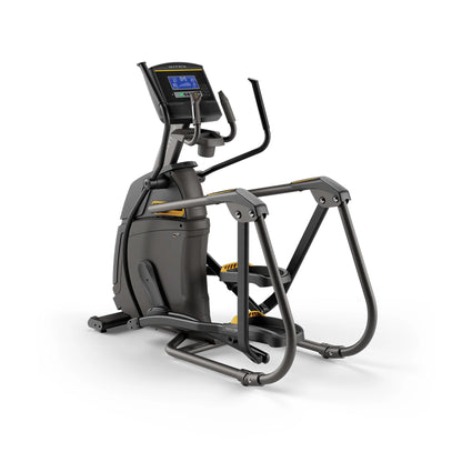 Matrix A30XR Ascent Elliptical Trainer