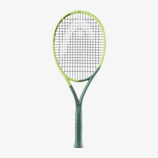 HEAD Extreme Team 2022 Tennis Racquet (Unstrung)