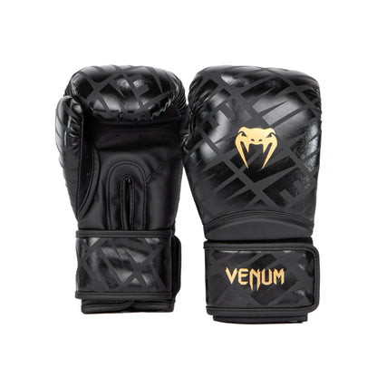 Venum Contender 1.5 XT Boxing Gloves