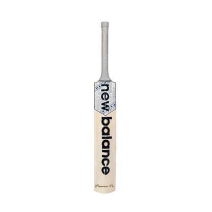 New Balance TC  1200i PRO Cricket Bat -SH-Grade1 - InstaSport