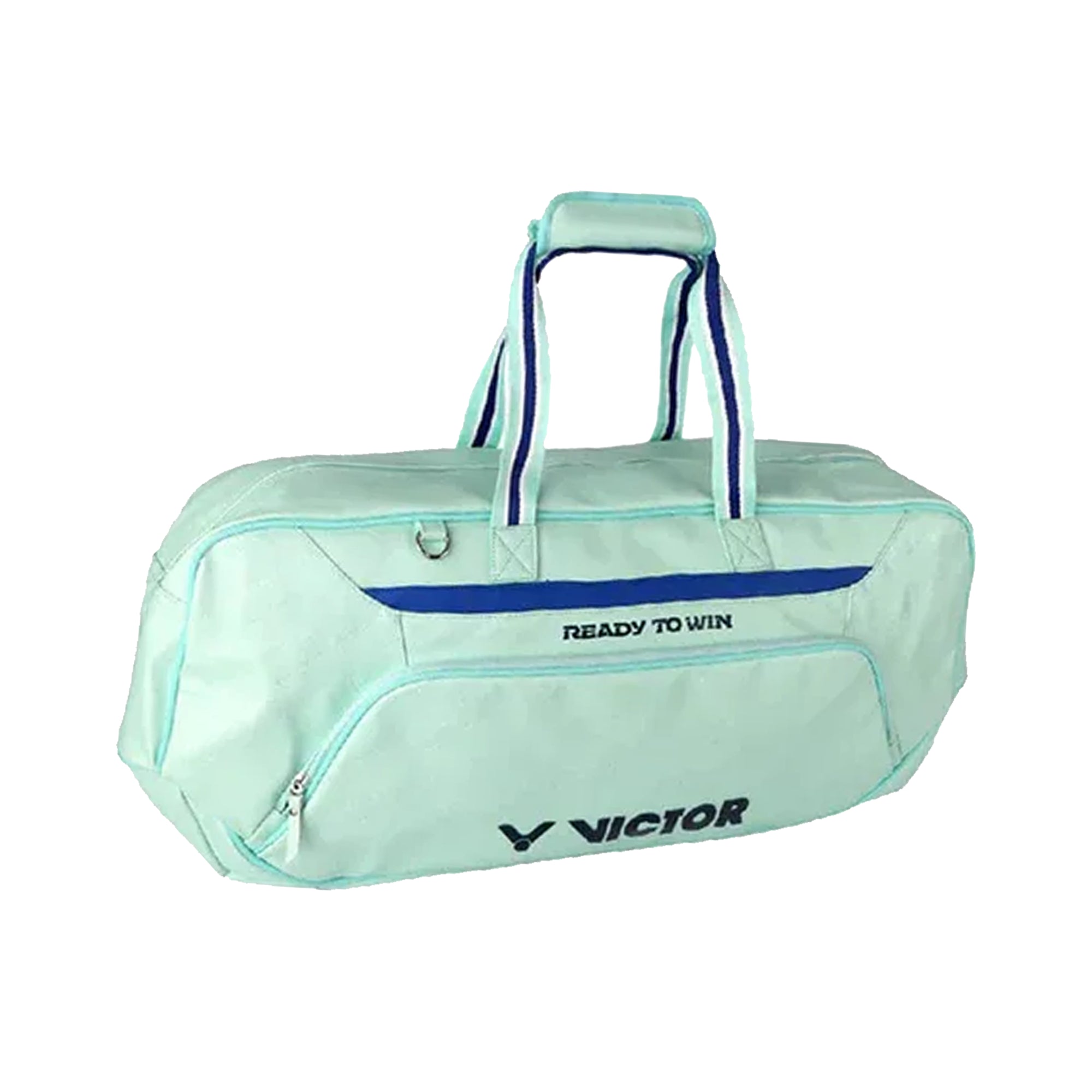 Victor BR5618 G Rectangular Badminton Kitbag