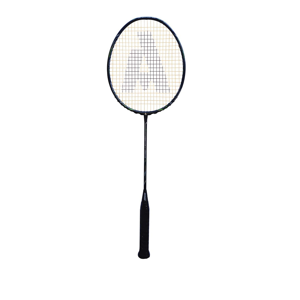 Ashaway Phantom X - Shadow II Badminton Racket - InstaSport