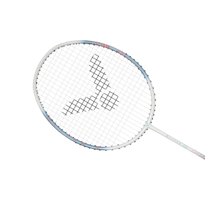 Victor DriveX DX-0-M 4U G5 All-Around Series Strung Badminton Racket