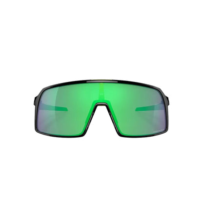 Oakley Sutro Black Ink Prizm Jade Sunglass - InstaSport