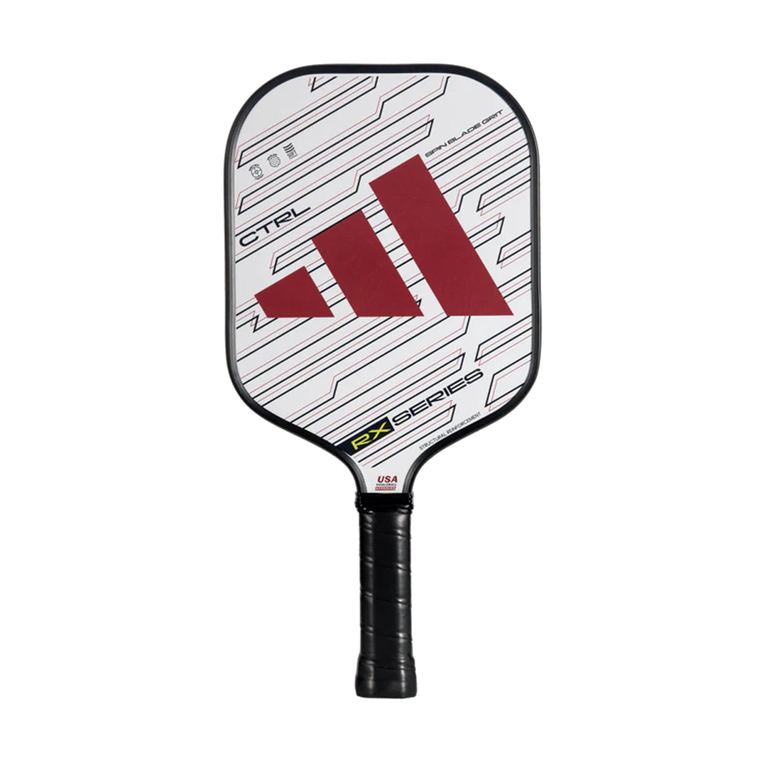 Adidas RX CTRL Pickleball Paddle