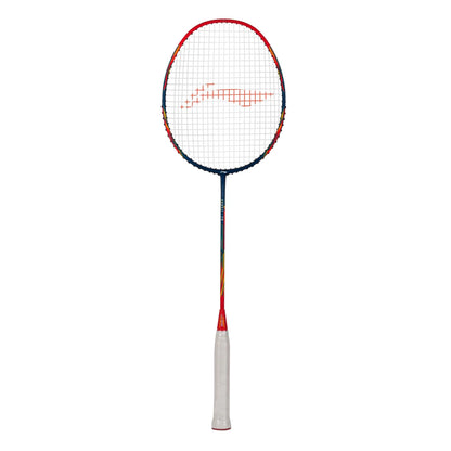 Li-Ning Combat Z8 Badminton Racket