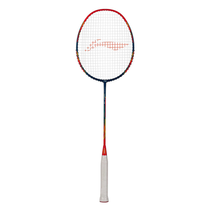 Li-Ning Combat Z8 Badminton Racket