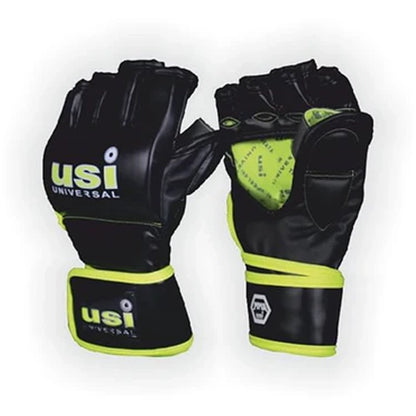 USI Universal Training Boxing Gloves S/M