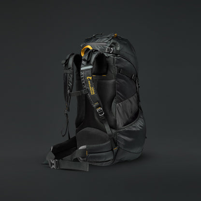 Adventure Worx Zero 40 Litre Rucksack