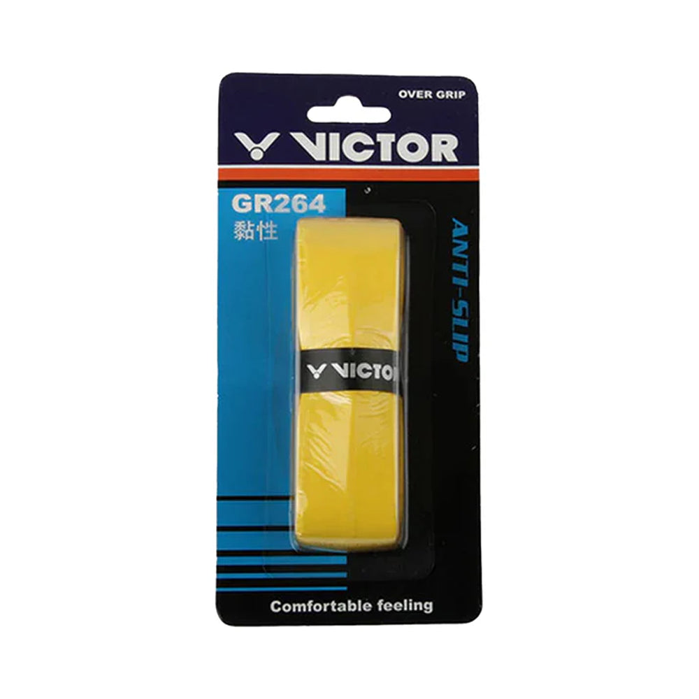 Victor GR264 Durable Professional Grip (PACK OF 1)