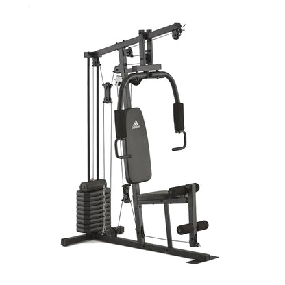 Adidas ADBE-10460 Home Gym