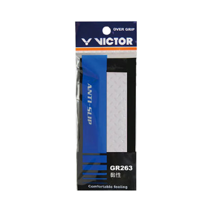 Victor GR263 Durable Professional Grip (PACK OF 1)